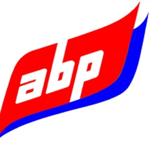 Coveney says he can't get involved in ABP/Slaney merger