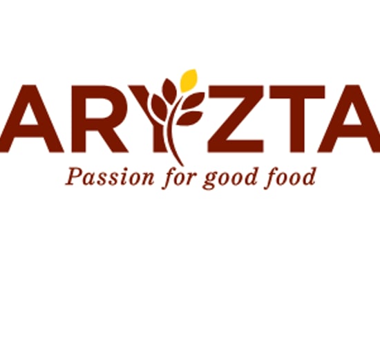 Aryzta to acquire share of Picard worth over €400m