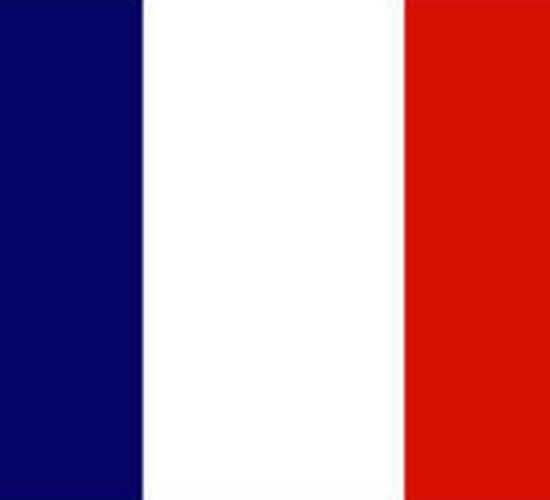 France announces new plans to support its food industry