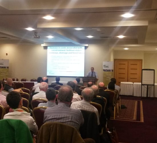 Comment: 'If you’re not farming for profit, we’d like to wish you well with your hobby'