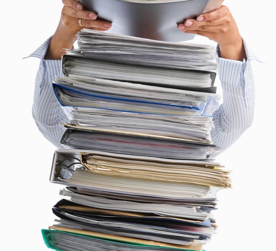 TAMS I deadline for completing work to be extended by two weeks
