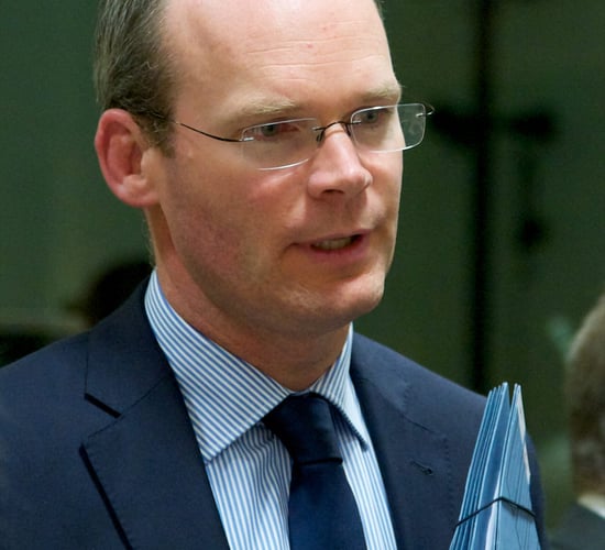 Department expects 25,000 GLAS participants next year