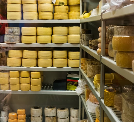 79 accolades for SuperValu at Great Taste awards