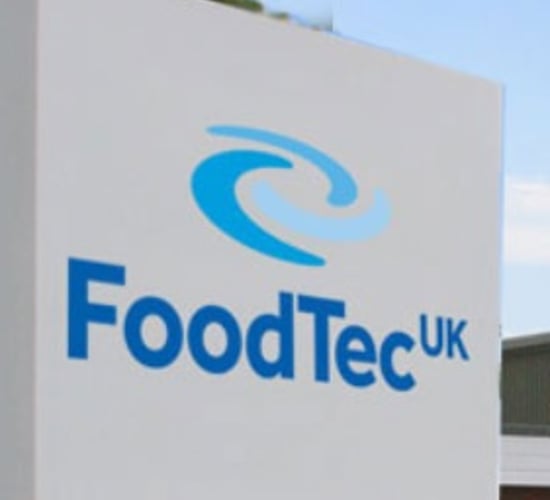 Irish Dairy Board acquires UK powder blending business