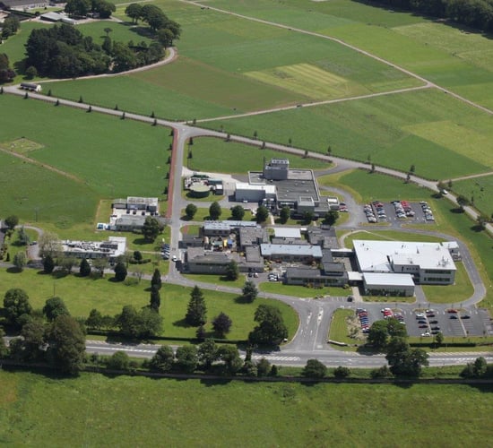 Tenders sought for pilot precision fermentation plant