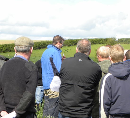 No plans to extend the deadline for the Knowledge Transfer Programme