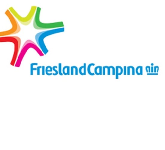 FrieslandCampina posts higher 2015 profits due to lower purchasing costs