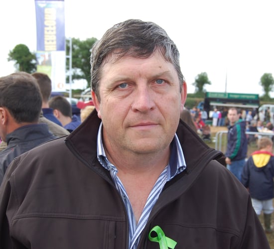 IFA calls for introduction of Aids to Private Storage