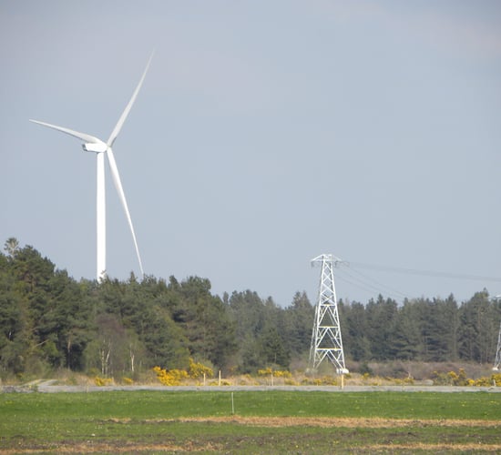 Minister Naughten 'failing to recognise reality' on North-South Interconnecter