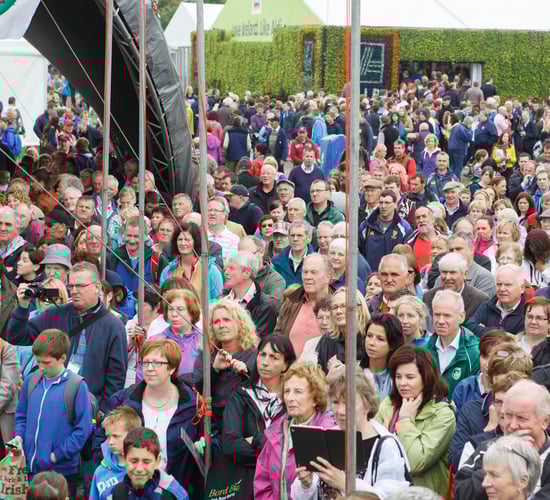 GAA-mad farmers set to be thrilled with these farm-tastic jerseys at the Ploughing