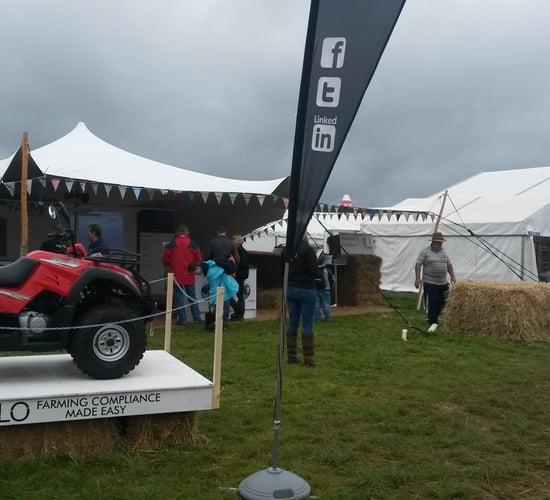 New herd management application designed to save farmers 20 hours a month