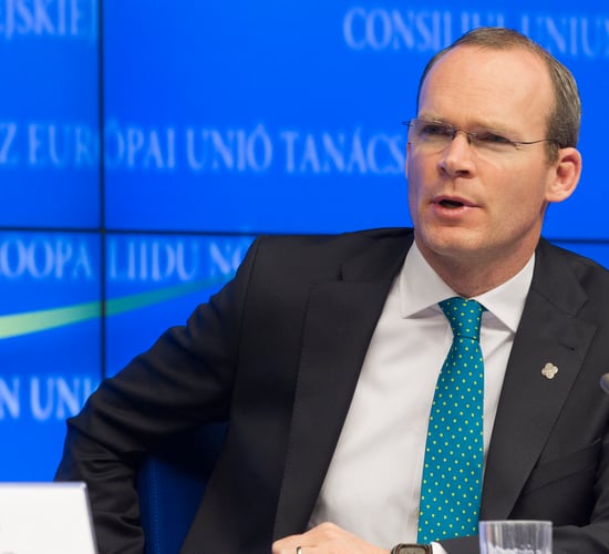 'Despite current pressures, medium-term prospects for dairy are good'