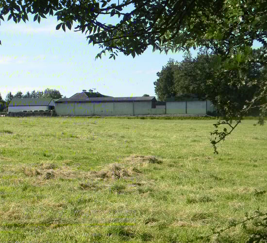 GLAS delay allows more entrants - Minister