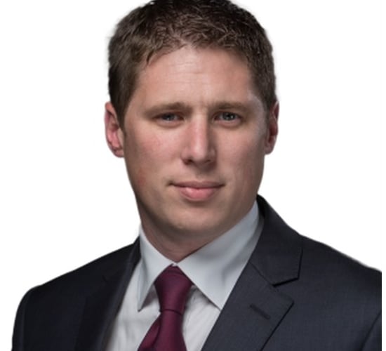 Fracking poses a real threat to rural areas - Carthy