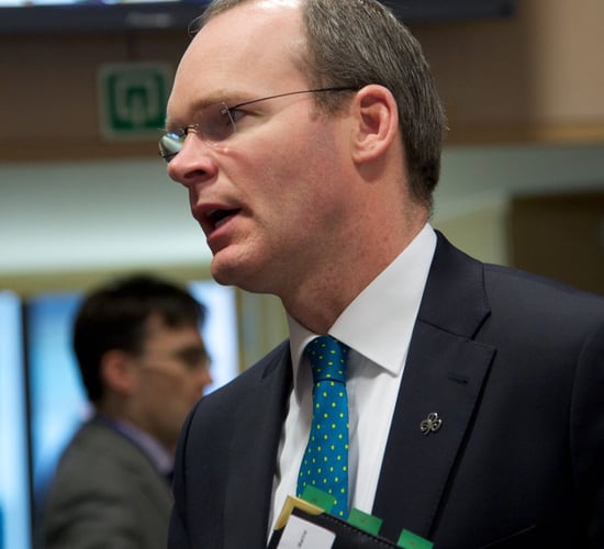 'There is no predicting when and where milk prices will bottom out'