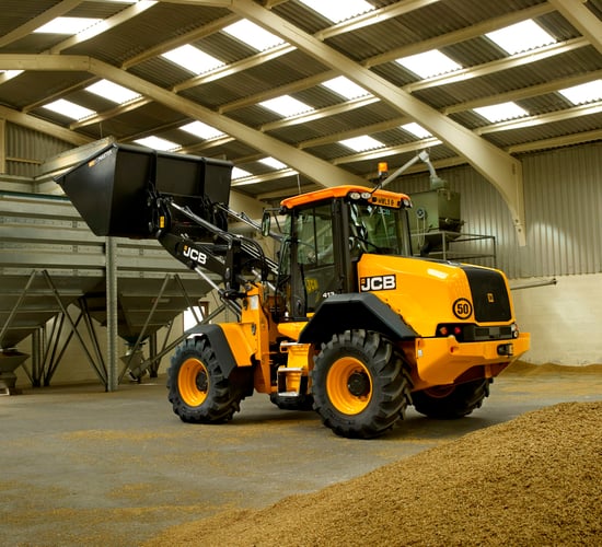 Do you know the value of your purchased feed?