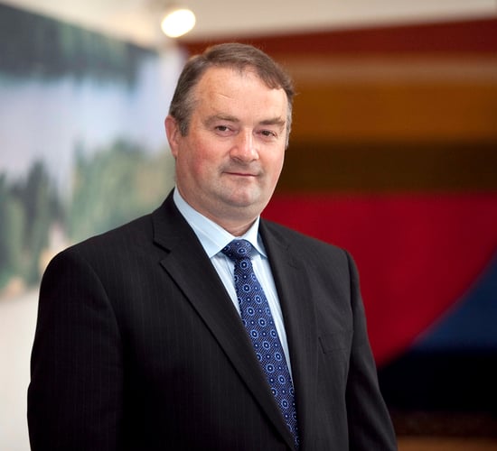Farm groups broadly welcome Budget 2015