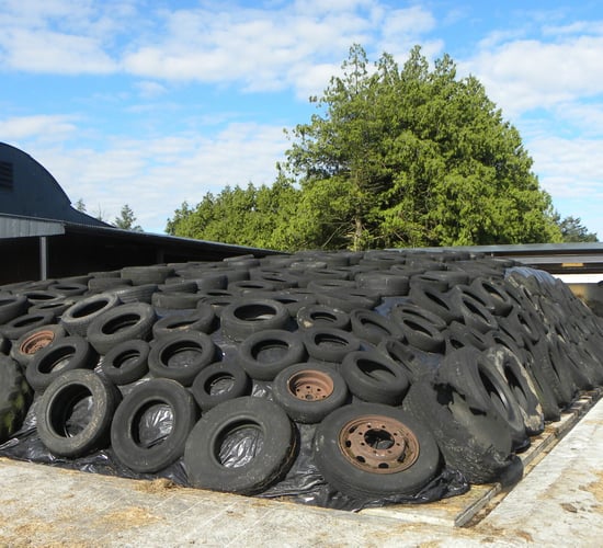 'Act quickly to secure new farm safety grants'