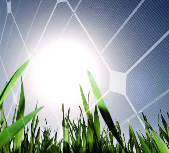 5 things every farmer should do before signing a solar energy contract