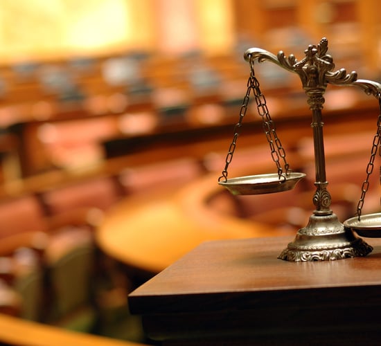 An Rialálaí Agraibhia secures first conviction for breach of UTPs