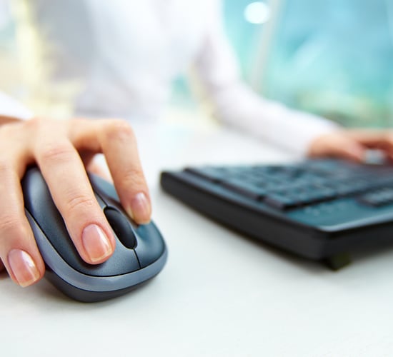 How to buy goods safely on Donedeal