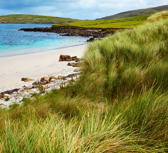 Climate council calls for greater focus on climate change adaptation