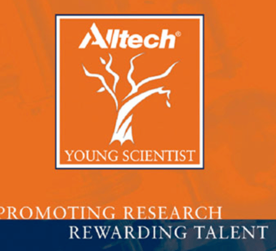 Alltech young scientist competition - last chance to enter
