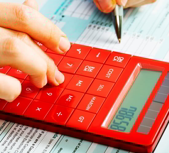 'Difficult year' sees payments make up 87% farm incomes in Northern Ireland