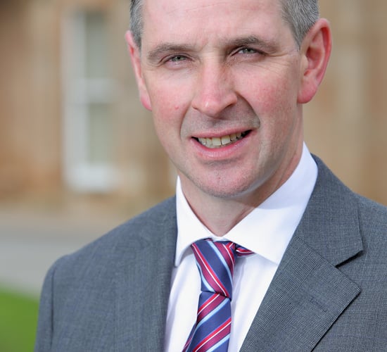 Pillar 1 support application numbers to fall dramatically in Northern Ireland