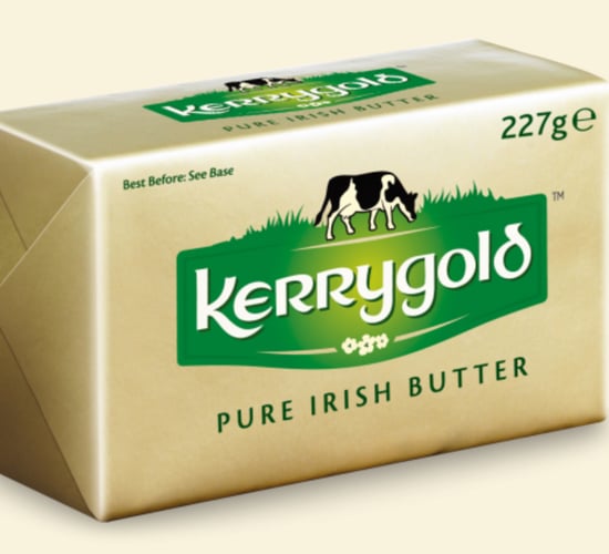 IFA calls for Irish 'brand' for food produce, built on back of Kerrygold success