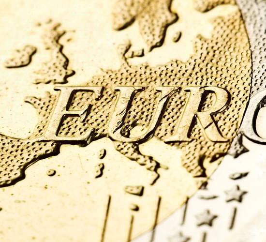 Bank of Ireland SBCI fund expected to be 'fully allocated shortly'