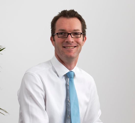 Greencore enjoys revenue surge of over 20%