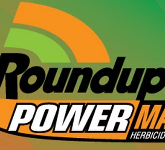 Monsanto posts 'ahead of expectations' results for Q1