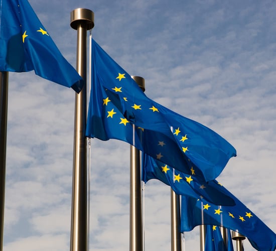 Responsibility at EU level to address Superlevy – IDB