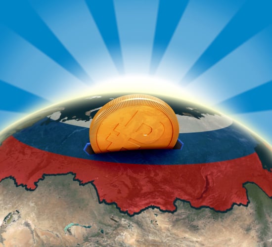 No end in sight to Russian ban - ICOS