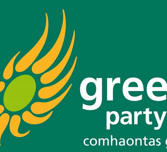 Respect for the environment needs to be top of Harvest 2025 strategy, says Green Party