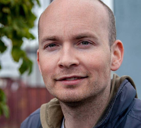 Coveney denies Goodman association or past will affect Irish beef exports