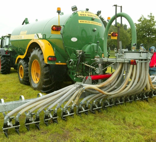 IFA call for meeting with Creed on derogation proposals