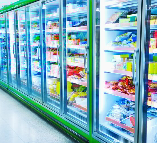 Retailers give assurances on grocery prices - minister
