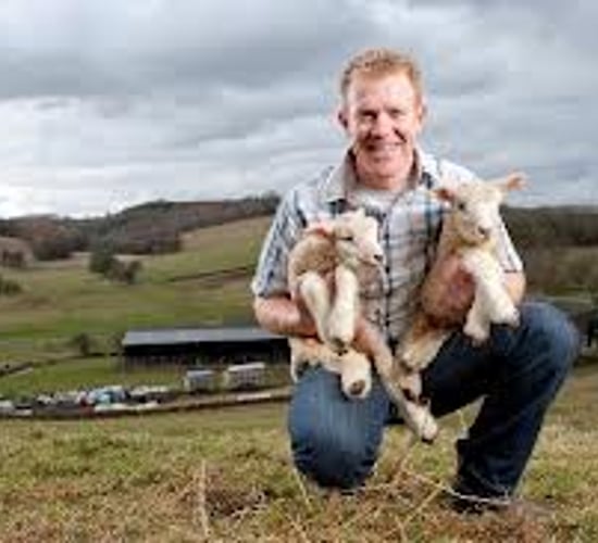 'Farmer-processor contracts are needed to cope with volatility'