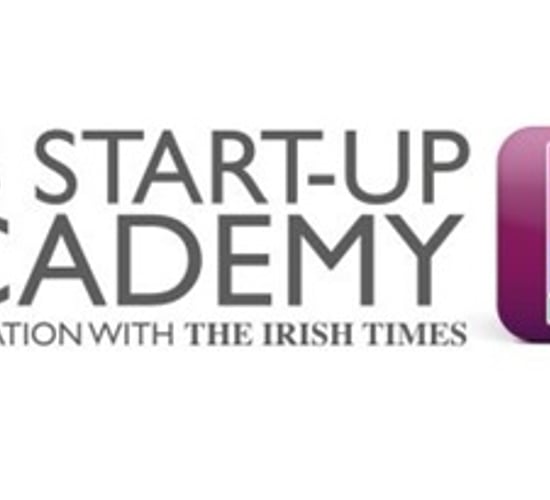 Herdwatch wins AIB Start-up Academy competition
