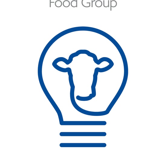 Larry Goodman's ABP Group partners with Intel and DCU to host first beef hackathon