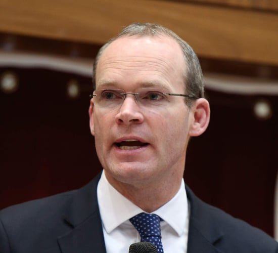 Beef farmers' producer organisations to be legally recognised