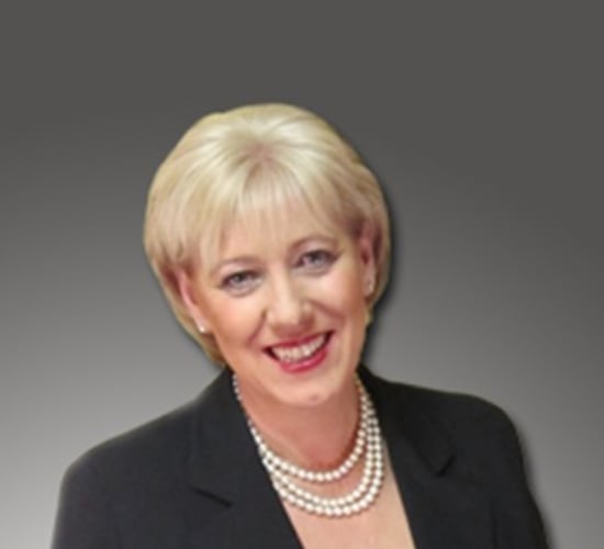 Humphreys' commitment to nature conservation questioned by An Taisce