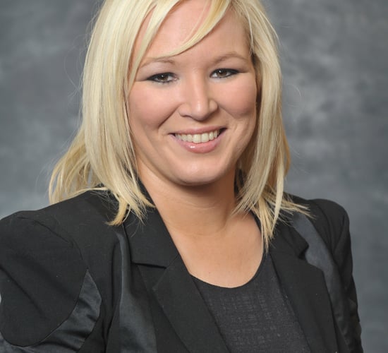 North's Single Application process launched