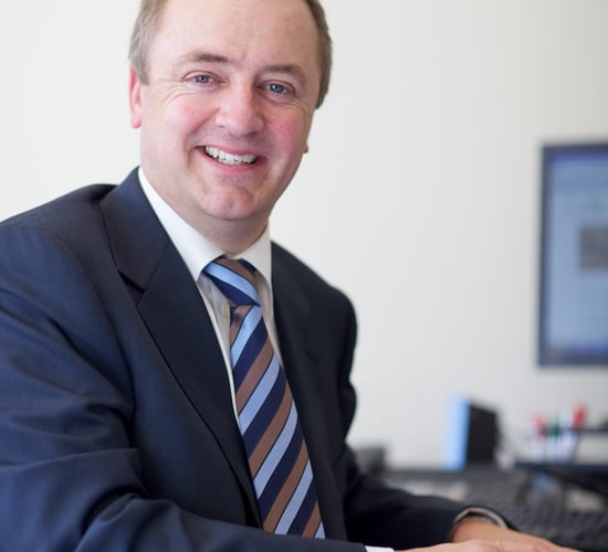 Origin Enterprises reports 'satisfactory performance' in interim results
