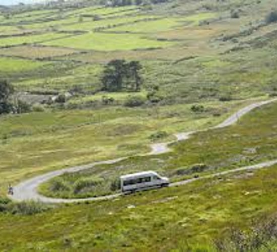Drivers to decide 'correct' speed (within limit) on rural roads