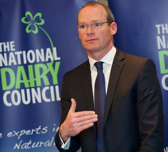 Schemes to open within weeks as Rural Development Plan gets EU backing