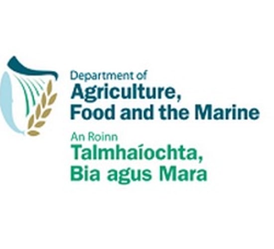 New schemes drive surge in herd number applications last year