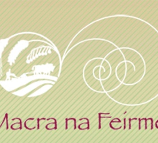 Macra sets out its stall for General Election